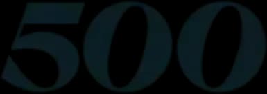 500 Startups