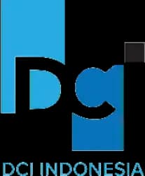 DCI