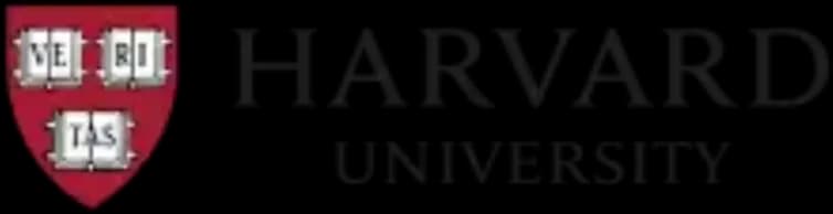 Harvard University