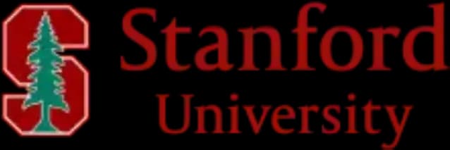 Stanford University