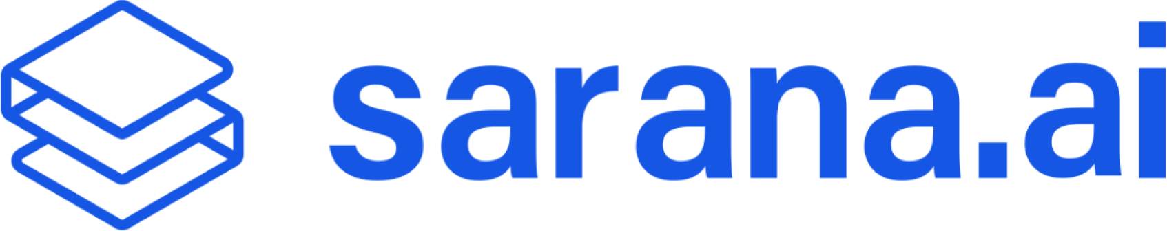 Sarana AI
