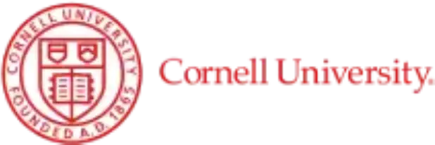 Cornell University