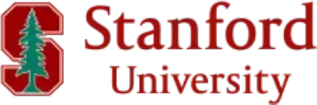 Stanford University