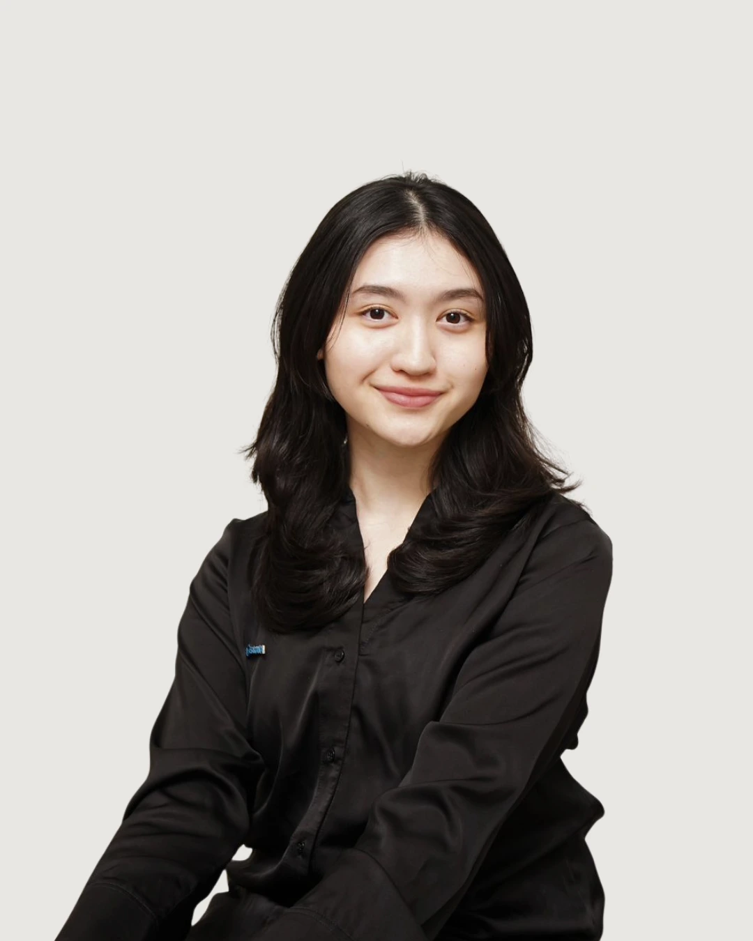 Dhania Herdiani