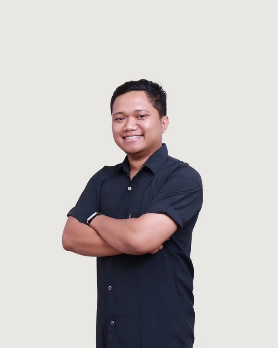 Lanang Agung