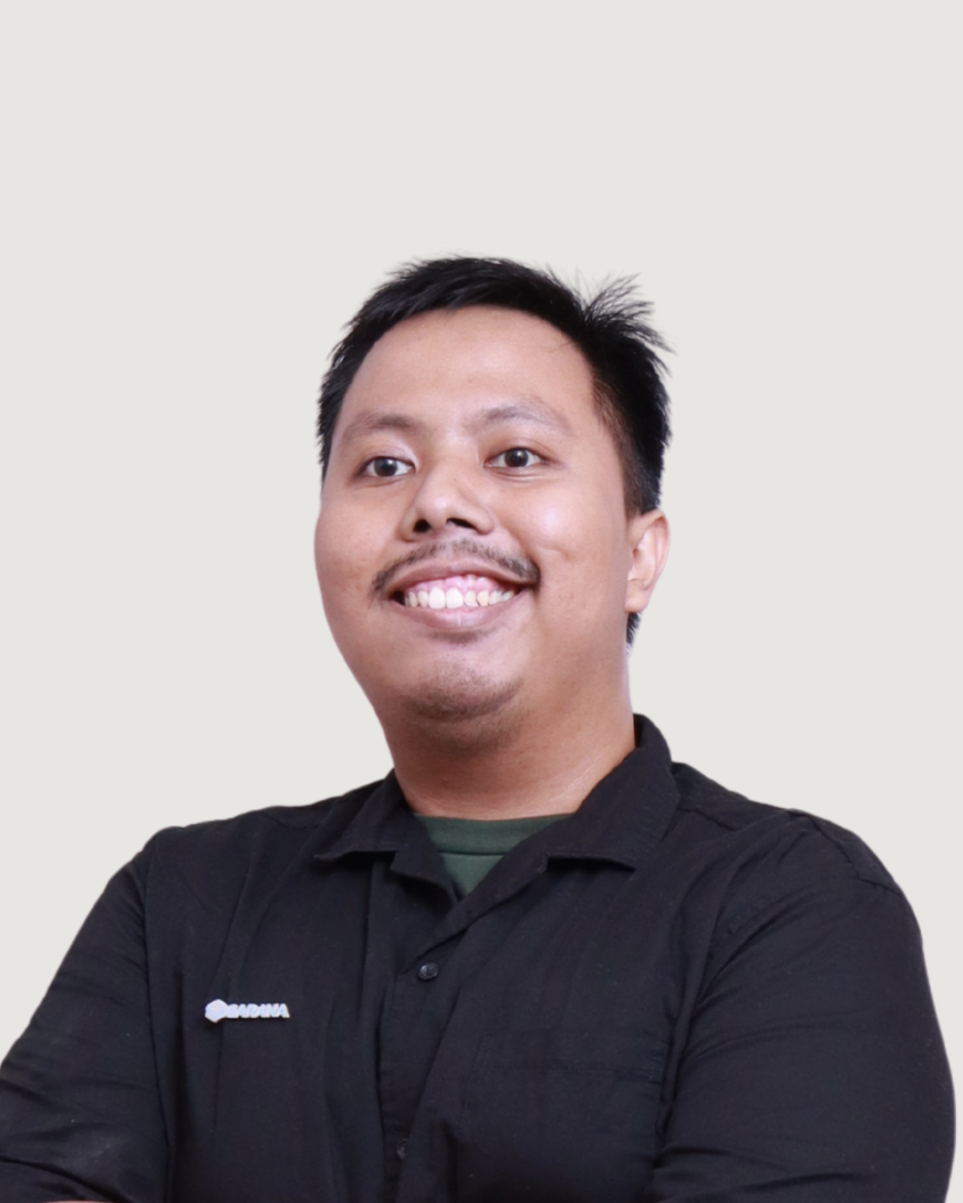 Rozikin Achmad